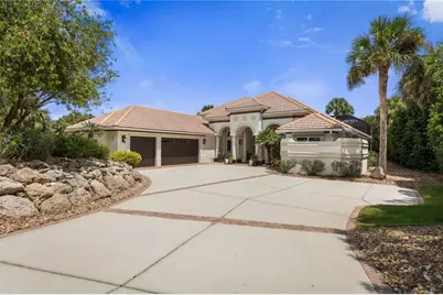 113 Island Estates Parkway, Palm Coast, FL 32137 - Photo 1