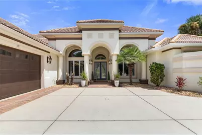 113 Island Estates Parkway, Palm Coast, FL 32137 - Photo 14