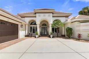 113 Island Estates Pkwy, Palm Coast, FL 32137 - Photo 14