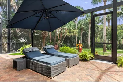 113 Island Estates Parkway, Palm Coast, FL 32137 - Photo 28
