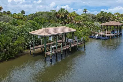 113 Island Estates Parkway, Palm Coast, FL 32137 - Photo 50