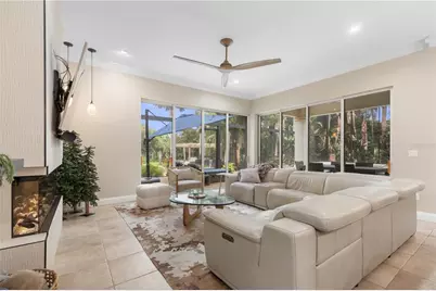 113 Island Estates Parkway, Palm Coast, FL 32137 - Photo 26
