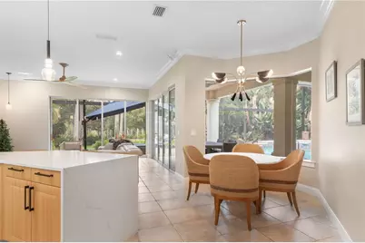 113 Island Estates Parkway, Palm Coast, FL 32137 - Photo 24