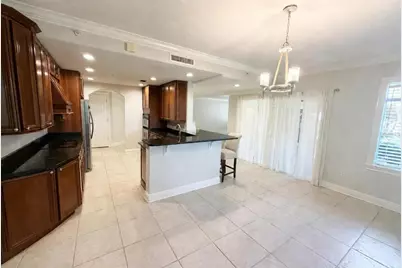 112 Club House Drive #102, Palm Coast, FL 32137 - Photo 6