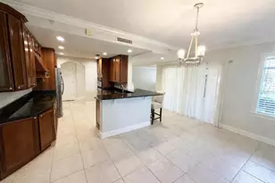 112 Club House Dr, Palm Coast, FL 32137 - Photo 6