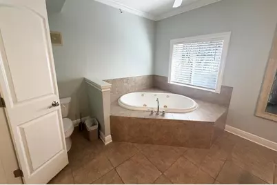 112 Club House Drive #102, Palm Coast, FL 32137 - Photo 26