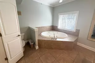 112 Club House Dr, Palm Coast, FL 32137 - Photo 26