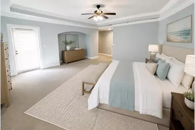 112 Club House Drive #102, Palm Coast, FL 32137 - Photo 22