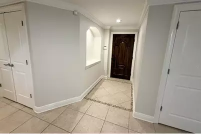 112 Club House Drive #102, Palm Coast, FL 32137 - Photo 4