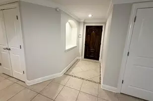 112 Club House Dr, Palm Coast, FL 32137 - Photo 4