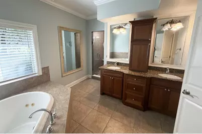 112 Club House Drive #102, Palm Coast, FL 32137 - Photo 24