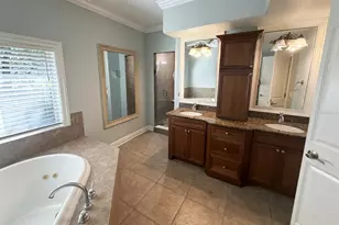 112 Club House Dr, Palm Coast, FL 32137 - Photo 24