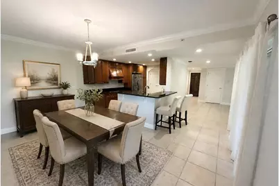 112 Club House Drive #102, Palm Coast, FL 32137 - Photo 8