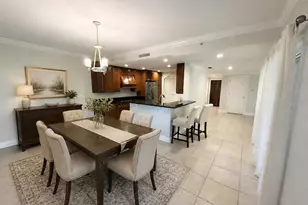 112 Club House Dr, Palm Coast, FL 32137 - Photo 8