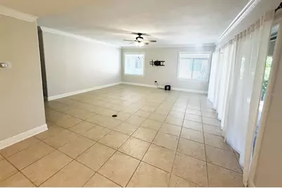112 Club House Drive #102, Palm Coast, FL 32137 - Photo 2