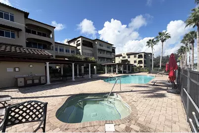 112 Club House Drive #102, Palm Coast, FL 32137 - Photo 34