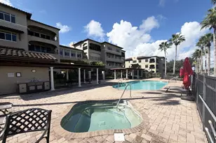112 Club House Dr, Palm Coast, FL 32137 - Photo 34