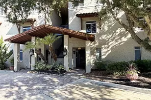 112 Club House Dr, Palm Coast, FL 32137 - Photo 1