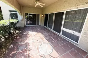 112 Club House Dr, Palm Coast, FL 32137 - Photo 12