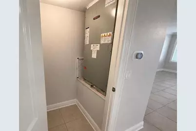 112 Club House Drive #102, Palm Coast, FL 32137 - Photo 32
