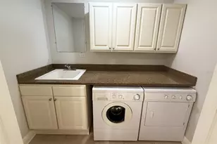 112 Club House Dr, Palm Coast, FL 32137 - Photo 18