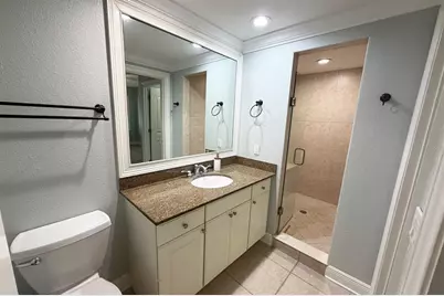 112 Club House Drive #102, Palm Coast, FL 32137 - Photo 14