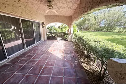 112 Club House Drive #102, Palm Coast, FL 32137 - Photo 10