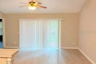 25 Ryarbor Dr, Palm Coast, FL 32164 - Photo 6