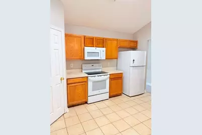 25 Ryarbor Drive #A, Palm Coast, FL 32164 - Photo 4