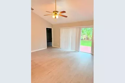 25 Ryarbor Drive #A, Palm Coast, FL 32164 - Photo 20