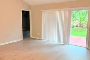 25 Ryarbor Dr, Palm Coast, FL 32164 - Photo 20