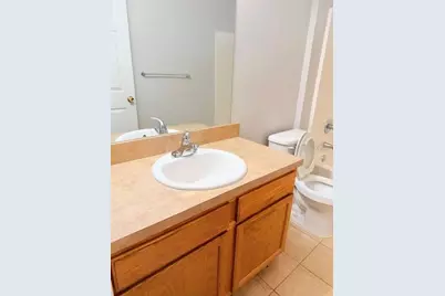 25 Ryarbor Drive #A, Palm Coast, FL 32164 - Photo 12