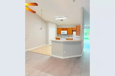 25 Ryarbor Drive #A, Palm Coast, FL 32164 - Photo 2