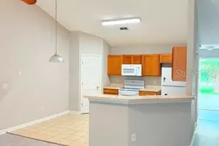 25 Ryarbor Dr, Palm Coast, FL 32164 - Photo 2