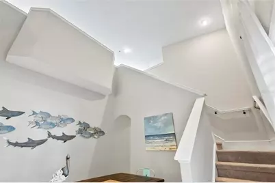 620 Yorkshire Drive, Flagler Beach, FL 32136 - Photo 64