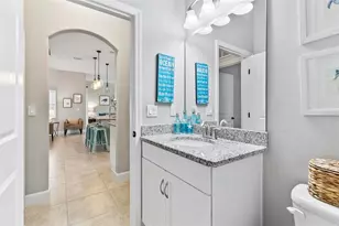 620 Yorkshire Dr, Flagler Beach, FL 32136 - Photo 58