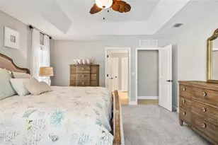 620 Yorkshire Dr, Flagler Beach, FL 32136 - Photo 44