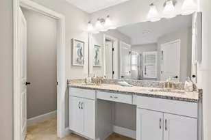 620 Yorkshire Dr, Flagler Beach, FL 32136 - Photo 46