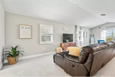 620 Yorkshire Drive, Flagler Beach, FL 32136 - Photo 72