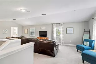 620 Yorkshire Dr, Flagler Beach, FL 32136 - Photo 70