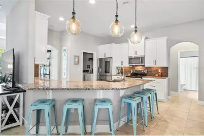 620 Yorkshire Drive, Flagler Beach, FL 32136 - Photo 26