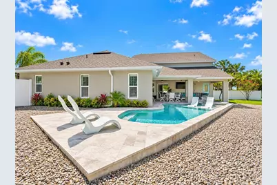 620 Yorkshire Drive, Flagler Beach, FL 32136 - Photo 6
