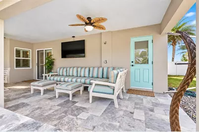 620 Yorkshire Drive, Flagler Beach, FL 32136 - Photo 12