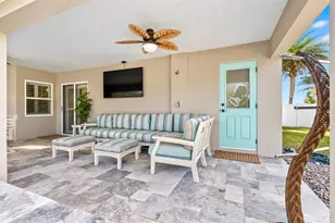 620 Yorkshire Dr, Flagler Beach, FL 32136 - Photo 12