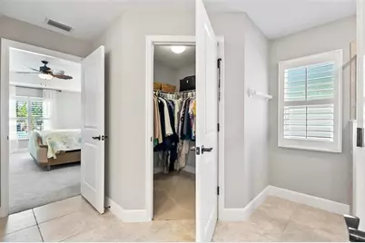 620 Yorkshire Drive, Flagler Beach, FL 32136 - Photo 50