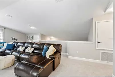 620 Yorkshire Drive, Flagler Beach, FL 32136 - Photo 68