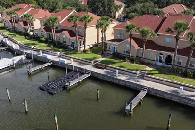 53 Rivers Edge Lane, Palm Coast, FL 32137 - Photo 68