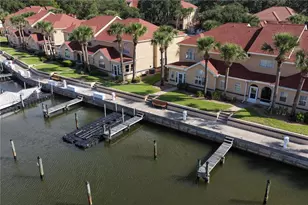 53 Rivers Edge Ln, Palm Coast, FL 32137 - Photo 68