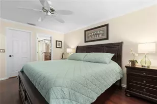 53 Rivers Edge Ln, Palm Coast, FL 32137 - Photo 34