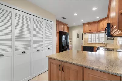 53 Rivers Edge Lane, Palm Coast, FL 32137 - Photo 22